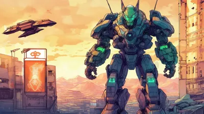 速领！2025.9.5反恐行动最新兑换码福利